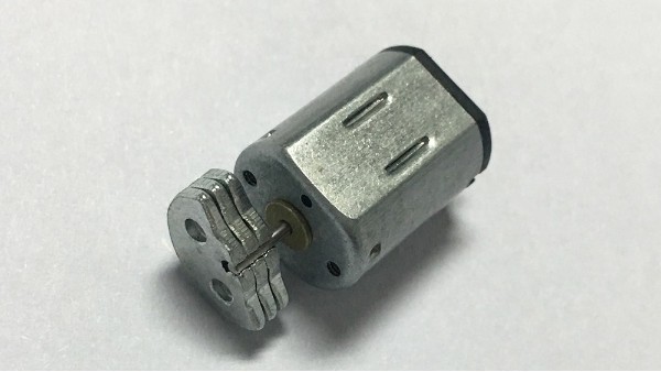 深圳振動(dòng)電機(jī)廠家為您揭秘：微型振動(dòng)電機(jī)的振動(dòng)原理