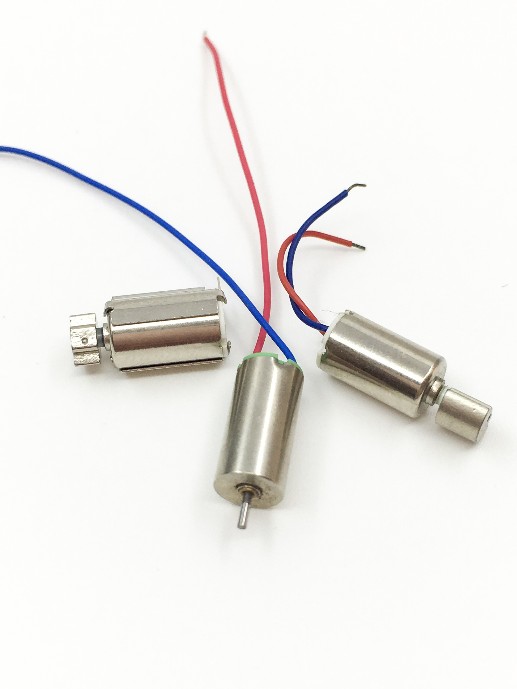 深圳振動(dòng)電機(jī)電機(jī)廠家為您揭秘:振動(dòng)脫水篩振動(dòng)電機(jī)傾斜角度是什么？