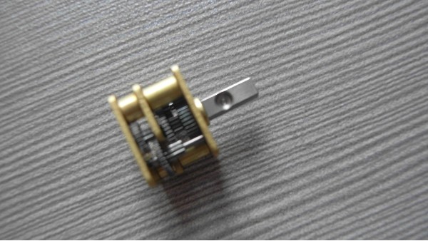 深圳齒輪減速電機(jī)廠家為您揭秘:微型齒減速電機(jī)輪減速箱故障的原因