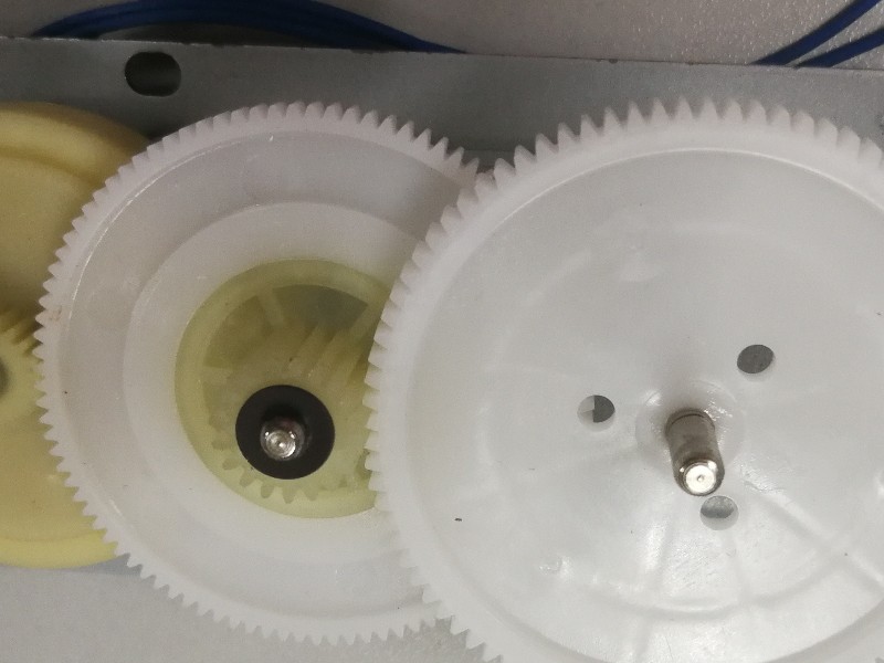 深圳無刷直流電機(jī)電機(jī)廠家為您講一講無刷電機(jī)直流電機(jī)驅(qū)動方式