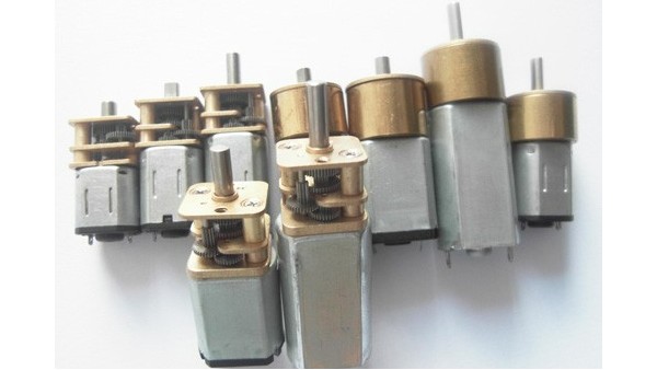 深圳減速電機電機廠家為您揭秘:電機行業(yè)發(fā)展中減速電機的市場前景展望