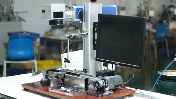 順昌電機-現(xiàn)代化生產(chǎn)設(shè)備