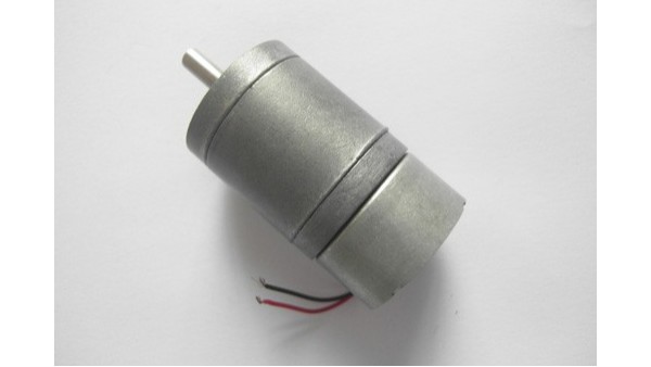 深圳自動(dòng)搗蛋器電機(jī)電機(jī)廠家為您揭秘:自動(dòng)搗蛋器電機(jī)的選型