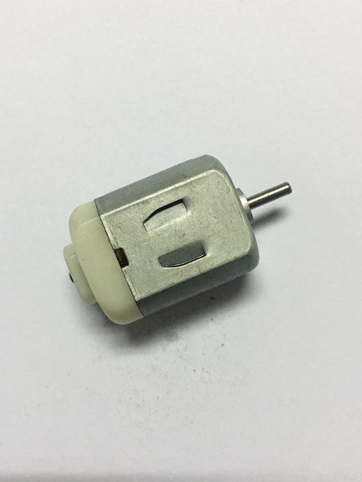 深圳微電機(jī)電機(jī)廠家為您揭秘:微電機(jī)的營(yíng)銷策略