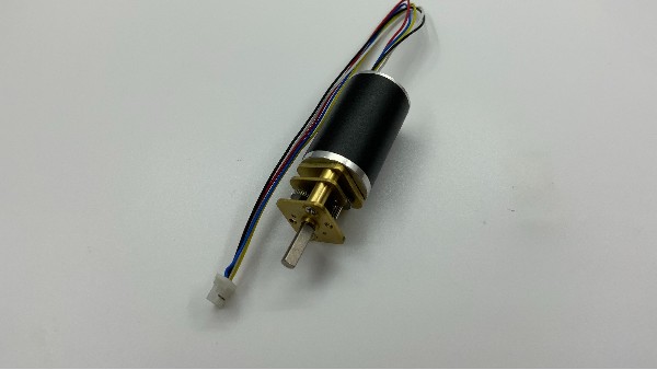 無刷電機(jī)的特點(diǎn)有哪些