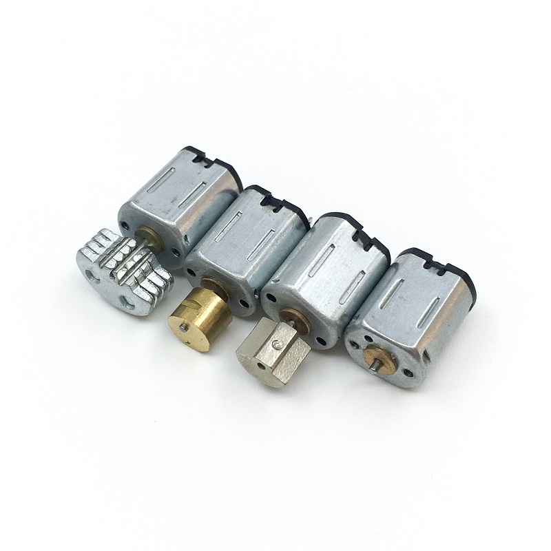 深圳振動(dòng)電機(jī)廠家