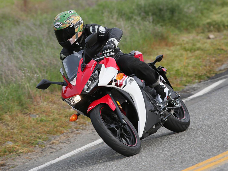 順昌電機(jī)空心杯電機(jī)產(chǎn)品合作案例