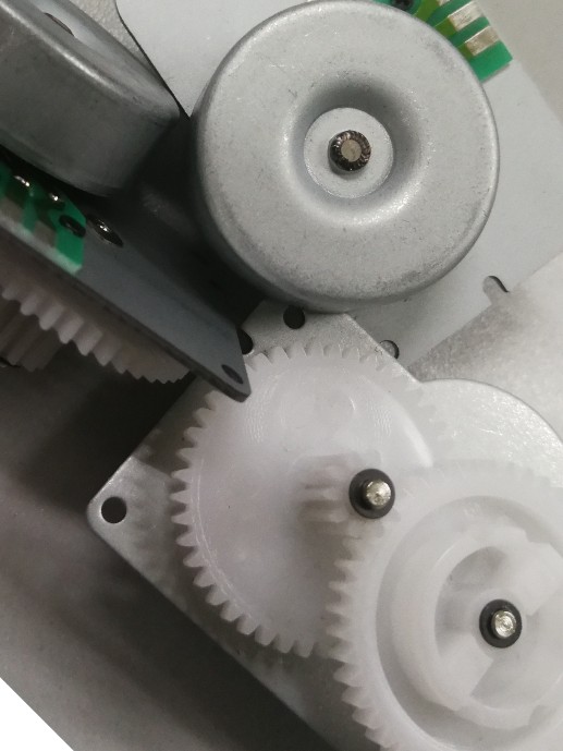 深圳直流無刷電機電機廠家為您揭秘:直流無刷電機驅(qū)動器怎么選擇