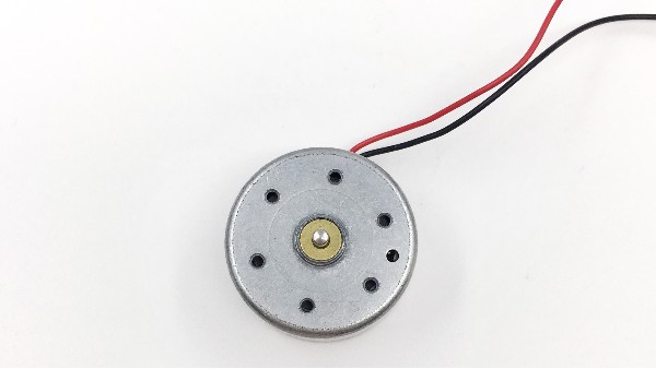 深圳新能源汽車電機(jī)廠家為您分析:新能源汽車電機(jī)電控行業(yè)發(fā)展