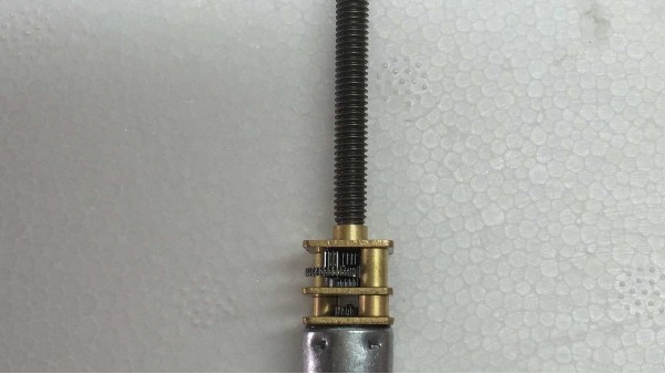 深圳新能源汽車電機(jī)廠家為您揭秘：新能源汽車電機(jī)的電控系統(tǒng)