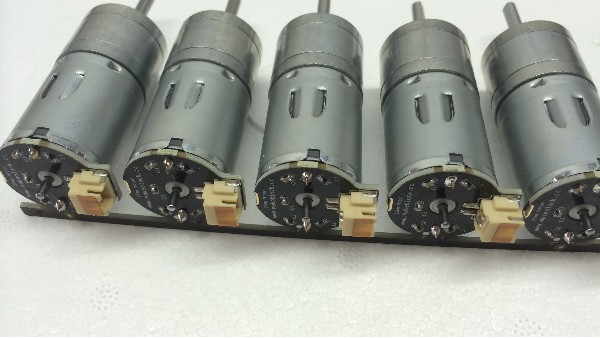 深圳汽車電機(jī)廠家為您揭秘：汽車電機(jī)外殼有哪些優(yōu)點(diǎn)？