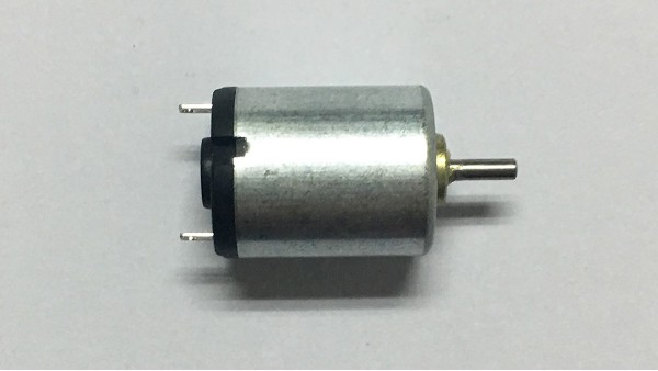 照相機內(nèi)部的微電機哪家強?--順昌電機