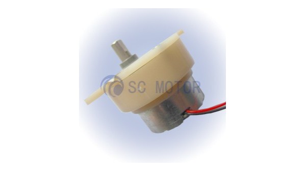 孵蛋機內(nèi)部微型減速電機哪家好?--順昌電機