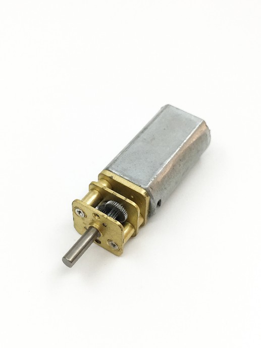 深圳直流減速電機(jī)電機(jī)廠家為您揭秘:微型直流減速電機(jī)運(yùn)行條件計(jì)算方法