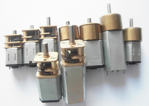 深圳自動(dòng)搗蛋器電機(jī)電機(jī)廠家