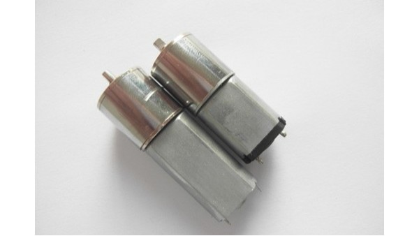 深圳自動(dòng)搗蛋器電機(jī)電機(jī)廠家為您揭秘:自動(dòng)搗蛋器電機(jī)的營(yíng)銷定位