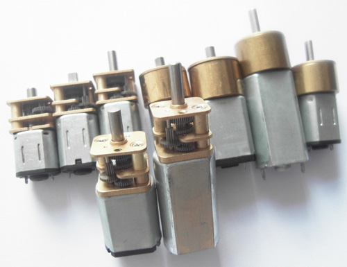 深圳窗簾電機電機廠家