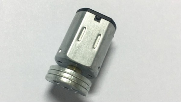 深圳振動(dòng)電機(jī)廠家為您盤點(diǎn):振動(dòng)電機(jī)使用維護(hù)