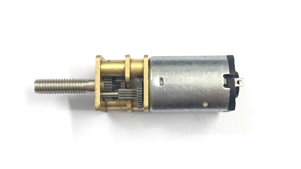 深圳電機(jī)廠家為您揭秘：高效節(jié)能電機(jī)與變頻節(jié)能電機(jī)區(qū)別