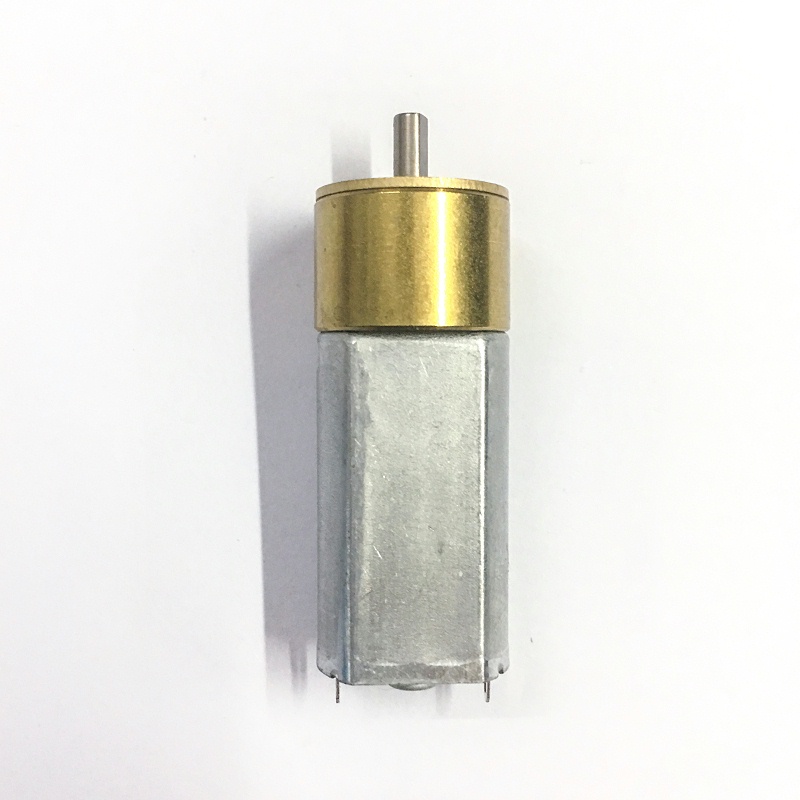 深圳減速電機(jī)廠(chǎng)家