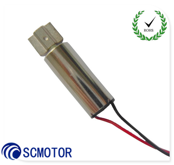 深圳減速電機(jī)廠家