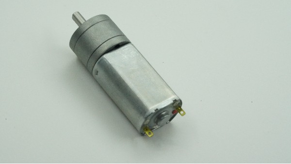 春風(fēng)十里，不如有你，順昌電機(jī)在深圳等著你。