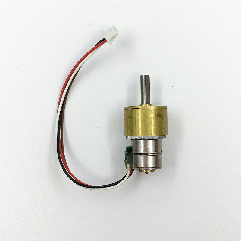 深圳步進(jìn)減速電機(jī)廠家