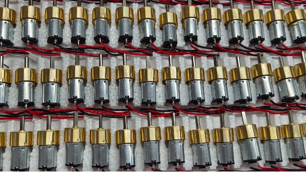 電機(jī)減速器最大速度如何選擇 ：深圳電機(jī)減速器電機(jī)廠家為您揭秘