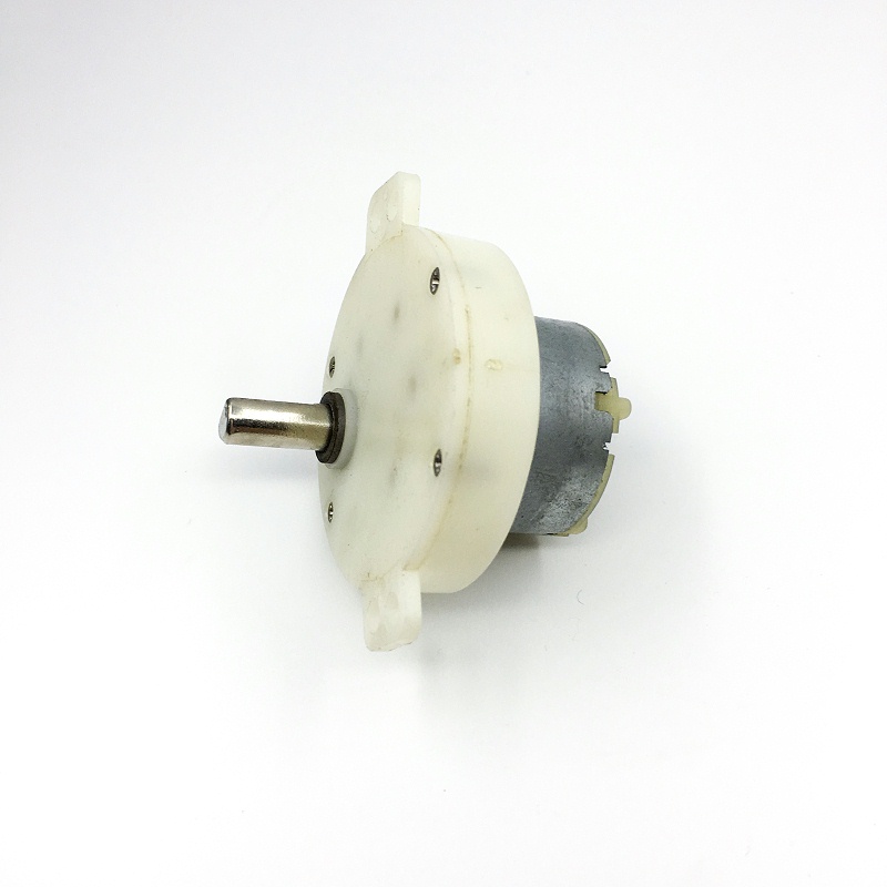 深圳減速電機(jī)廠家