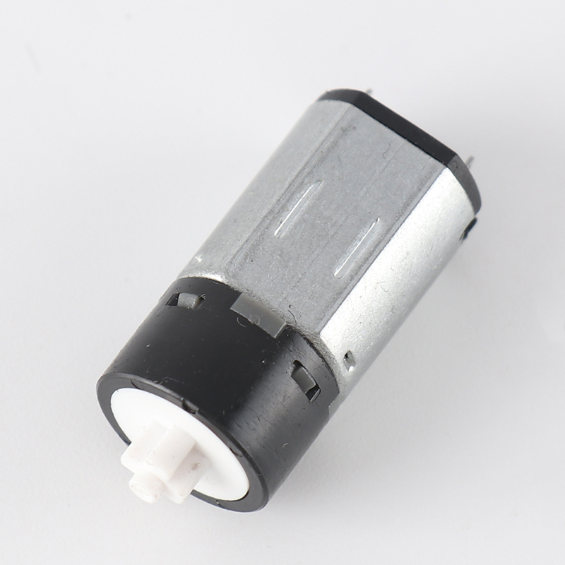 深圳自動搗蛋器電機(jī)電機(jī)廠家