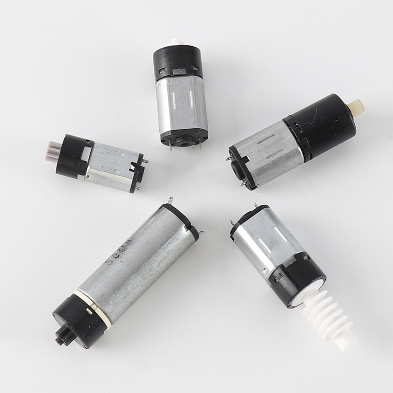 深圳自動搗蛋器電機(jī)電機(jī)廠家