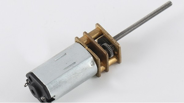 深圳減速電機(jī)電機(jī)廠家為您揭秘:減速電機(jī)和普通電機(jī)的區(qū)別