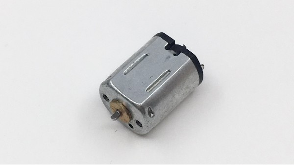 深圳微型直流電機(jī)廠家為您揭秘:微型直流電機(jī)的保養(yǎng)