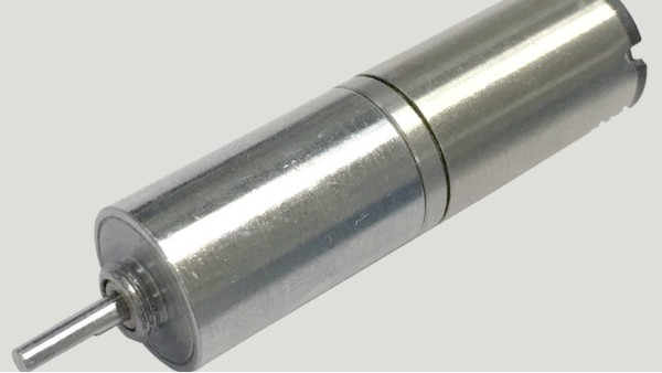 空心杯電機(jī)廠家