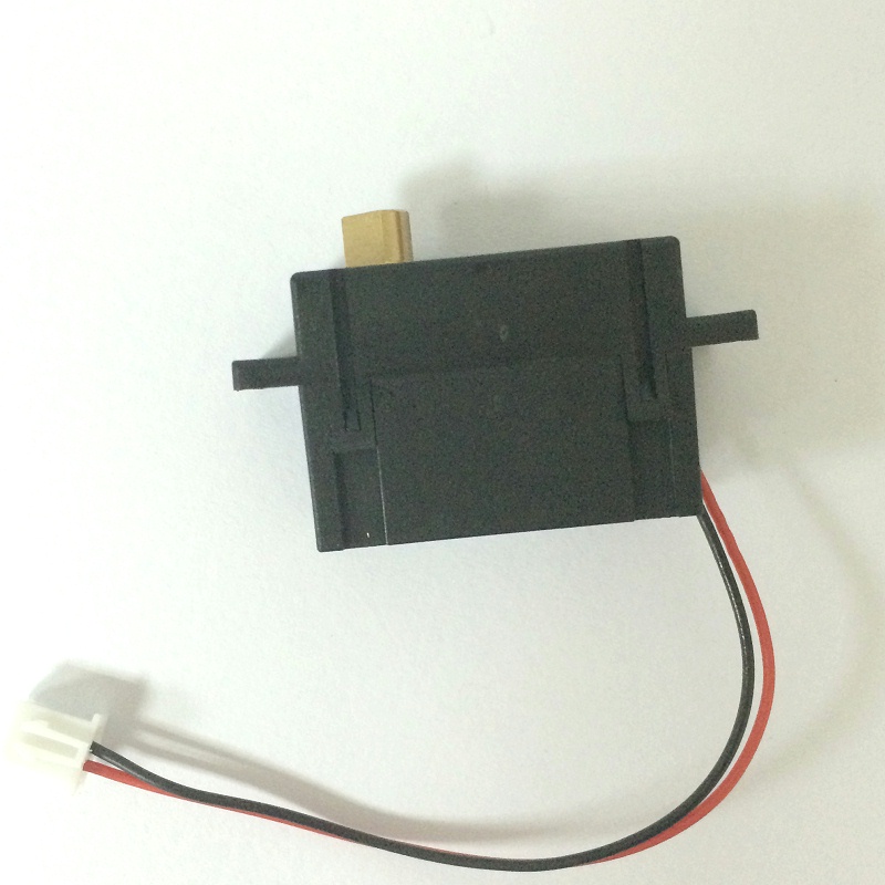 深圳門鎖電機(jī)廠家