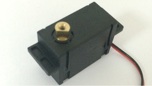 深圳門鎖電機(jī)電機(jī)廠家為您揭秘:如何選擇門鎖減速電機(jī)