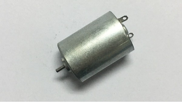 深圳電機(jī)廠家為您揭秘:普通電機(jī)和減速電機(jī)的區(qū)別