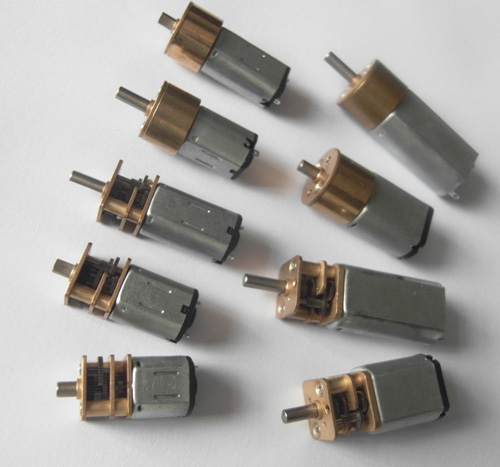 深圳窗簾電機(jī)電機(jī)廠家