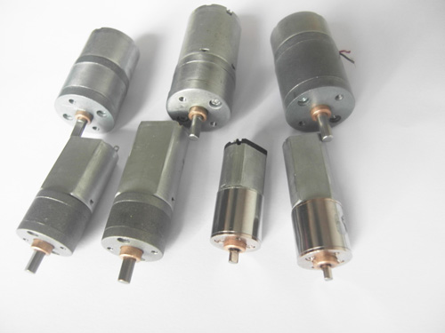 深圳窗簾電機(jī)電機(jī)廠家