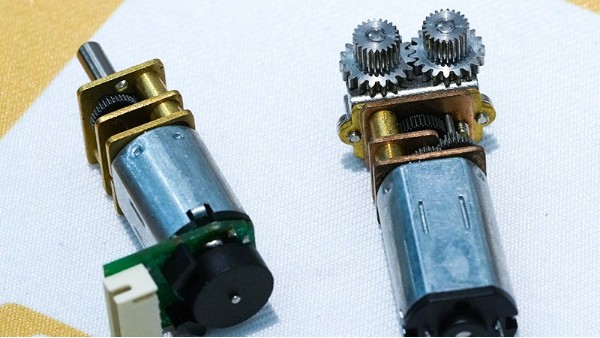 深圳新能源電機(jī)廠家傳統(tǒng)解決新能源汽車電機(jī)定子焊接方案