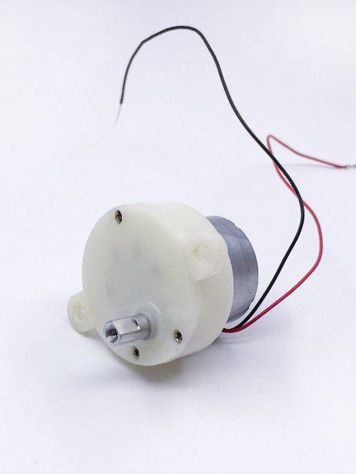 深圳減速電機(jī)電機(jī)廠家為您揭秘:減速電機(jī)的維護(hù)保養(yǎng)方法有哪些？