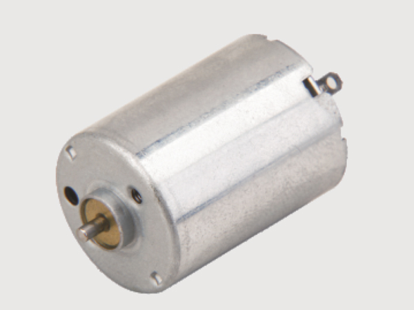 SC-FF130，SC-FK130