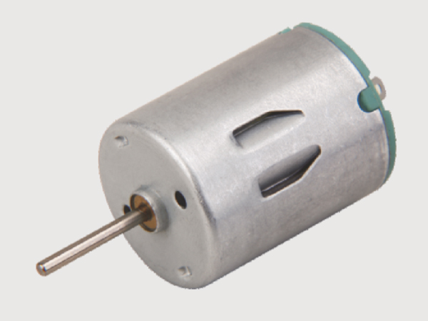 SC-FK280，SC-RF280