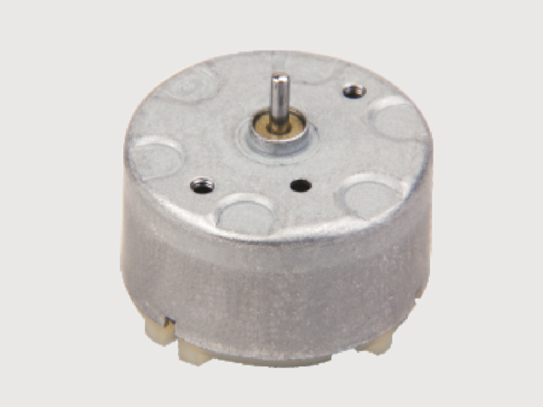 SC-RF500，SC-RF520