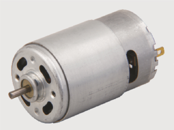 SC-RF540，SC-RF555