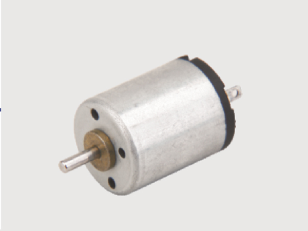 SC-RF1215，SC-RF1220