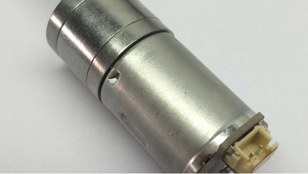 減速電機(jī)生產(chǎn)：減速電機(jī)生產(chǎn)行業(yè)未來(lái)發(fā)展，順昌電機(jī)具體解析