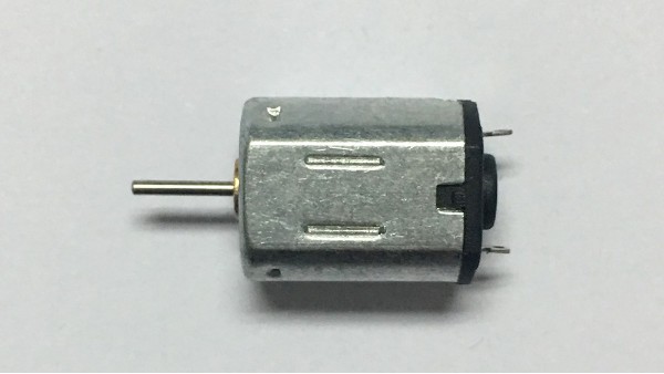 電動窗簾減速電機(jī)-----順昌電機(jī)