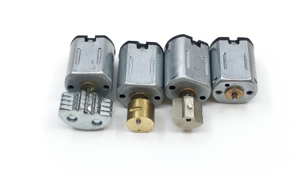 深圳振動(dòng)電機(jī)電機(jī)廠(chǎng)家為您解決振動(dòng)電機(jī)缺項(xiàng)方法