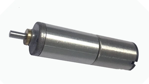 空心杯電機(jī)簡述深圳空心杯電機(jī)廠家為您揭秘